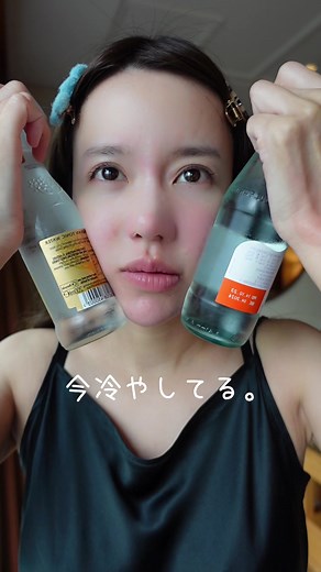 海外リッププランパーの危険性と対策