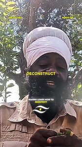 25K views · 722 reactions | Words are spells hence “SPELL(ING)” #vibration #rasta #mindfulness | The Enlightened Willow | Facebook