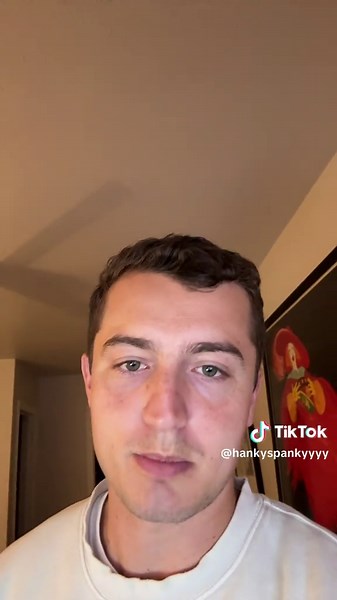 Hank (@hankyspankyyyy)’s videos with original sound - Hank