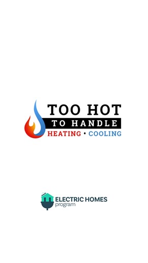 ⚡ Meet Our Electric Homes Partner - Too Hot To Handle Too Hot to Handle Heating & Cooling / @toohottohandlegeelong are one of the region’s leading heating and cooling, hot water and induction cooktop installation specialists with over 200 positive reviews. They will also help you disconnect your gas and answer your questions on rebates. "I wanted to give you an update regarding the recent visit from Too Hot to Handle to my property last week. I couldn’t be happier with their service. They called