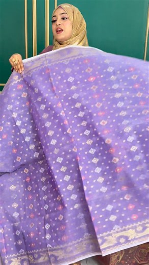 Fashion BOX on Reels