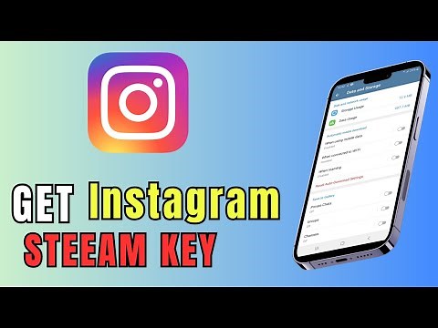 How to easily get Instagram stream key (2024)-Easy guide