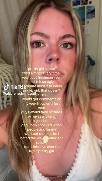 fearfully and wonderfully made | workout