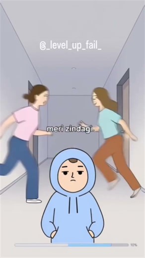 “Loading… please wait. ⏳” #viral #funny #collegelifememes #shortvideos #relatable #memes #youtube