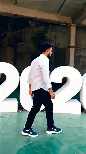 ২৬ সালের অগরিম শুভেচ্ছা