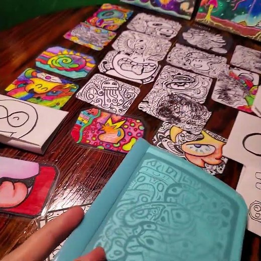 iw comics shop coloring pages 1 of 1 money dollar bills artwork