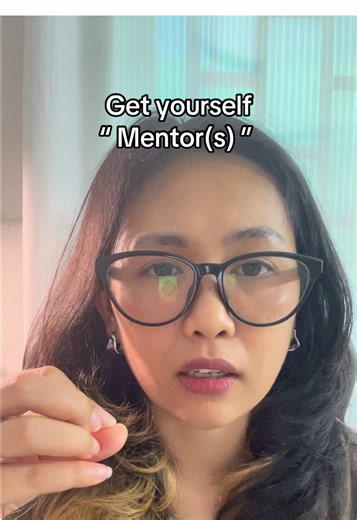 The Importance of Mentorship for Working Individuals