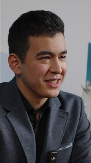 🗣️ Quickfire with the Masters top-3 #TataSteelChess