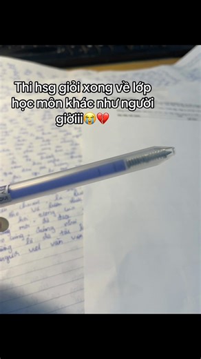 Nhất là môn toán🙂#study #fyp #viral #ilovetiktok