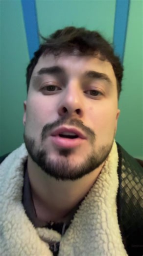 jenya_dervoed (@jenya_dervoed)’s videos with оригинальный звук - waamness