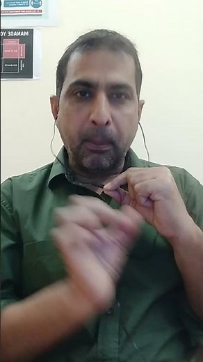 How Document Reference Number Created-Document Control/#construction #documentmanagementsolutions