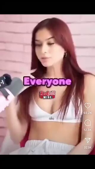 Pretty sure that's not how it works