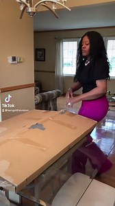 2.5K views · 55 reactions | This isn't for any form of advertising. I...