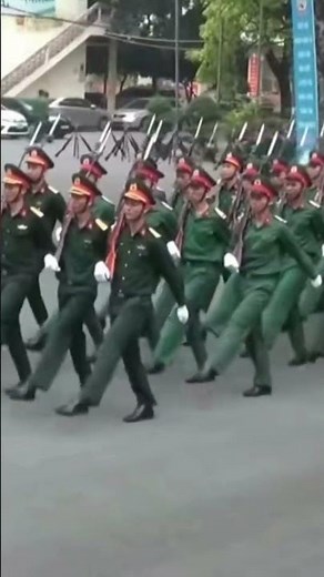 The Vietnamese Heartbeat - Vietnam travel guide #vietnam #viral #video