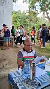 Pahibalo sa tanang mga wala pay SP- Student Permit sa tanang Silingan nga Lungsod nga duna tay Libreng TDC- Theoritical Driving Course dire sa atong Lungsod sa Loboc karung umaabot November 19 to 20 adlawng merkules ug Webes kay mu ari ang E - Patrol Group LTO Region 7 puhun. Mu dawat pod kita ug mga renewal sama sa 1. Renewal sa Drivers License 2.Renewal sa mga sakyanan / Motor need ipa smoke test una ang sakyanan ug Motor 3. Ang Bayronon sa SP 250 ug medical 800 4. Requirement pagkuha ug SP Bi