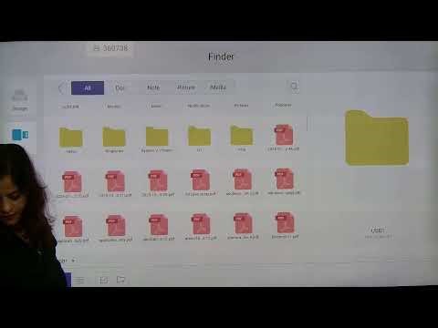 magnetism part 1 grade 10 science