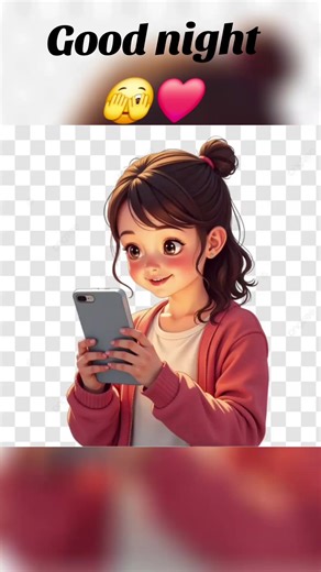 Goodnight Wishes for Everyone