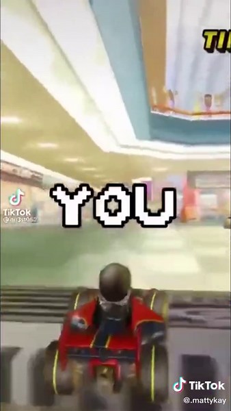 Achieve 300 FPS on Any PC with these Gaming Tips!