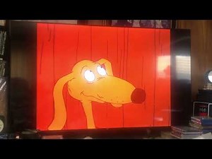 Rugrats A Dogs Life-Spike Rescues Dil