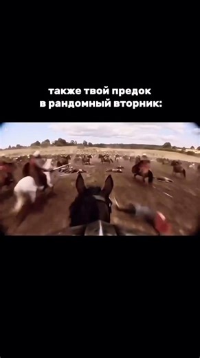 Апатия. Мысли. Депрессия. Нет сил