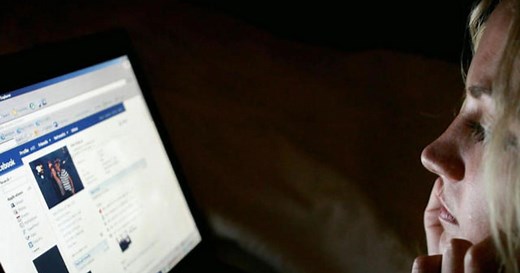 What does California's new privacy law actually do?