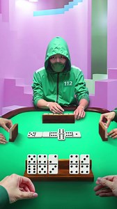 Play Domino against real people online!  Challenge friends & opponents from around the world and improve your skills. | Domino Online | Facebook