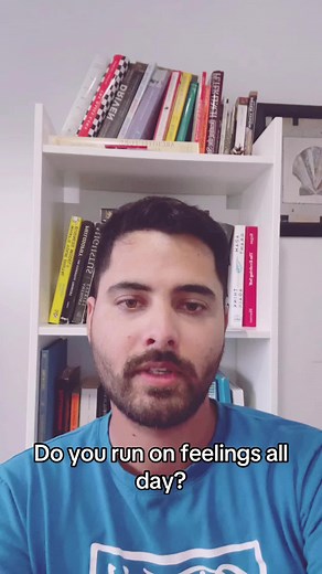 #canada #desi #punjabi #brampton #story