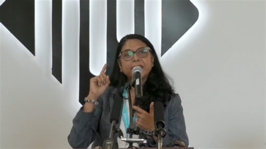 How HealthTrackRx improves patient outcomes and antibiotic efficacy | HealthTrackRx posted on the topic | LinkedIn