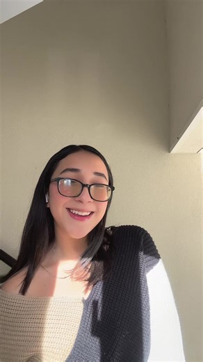 BUT WHEEENNN YOU CALL ME BABYY #samsmith #viral #paratipage #fyppppppppppppppppppppppp