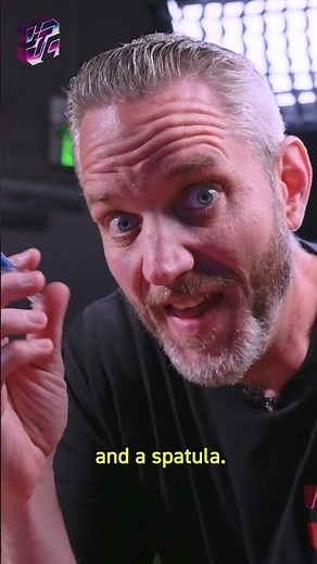 This method is outdated and WRONG!