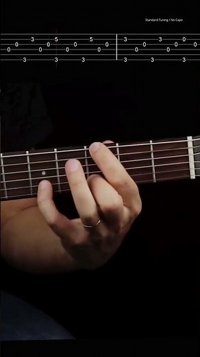 Just Breathe - Pearl Jam | EASY Guitar Tutorial with TABS