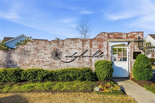 331 McDaniel Pl, Canton, GA 30115 - MLS 7750417 - Coldwell Banker