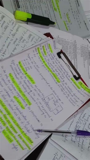 Exams are over but new classes will start soon 😅