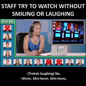 79K views · 224 reactions | Are you laughing? | REACT | Facebook