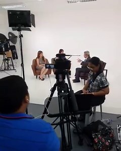 45 reactions · 13 comments | If you are rejected, ACCEPT. If you feel unloved, LET GO. If they choose someone or something over you, MOVE ON. Remember that, In every No from someone is a YES to something BETTER.  Doctors On TV UNTV News and Rescue  Doctors on TV  Ikaw lang AD BEAT #drshidehnikbin #drglam #tvhost #youtuberdentist #youtuber #celebritydentist #celebritydentistphilippines #untv #tvshow #doctorsontv #cameraaction #behindthescenes | Dr. Glam | Facebook