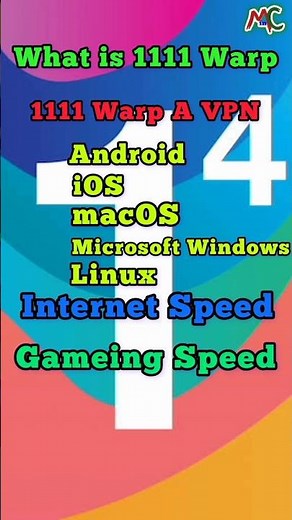 1111 warp | What is warp 1.1.1.1 | 1111warp vpn | How to use 1.1.1.1 vpn data | 1.1.1.1 vpn hack