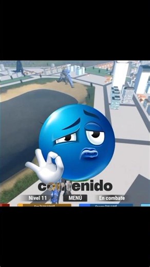 nuevo juego parecido al famoso y antiguo kaiju universe😱🔥 #viral #roblox #kaijualpha #viralvideo