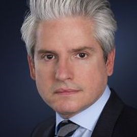 David Brock | Keynote Speaker | AAE Speakers Bureau