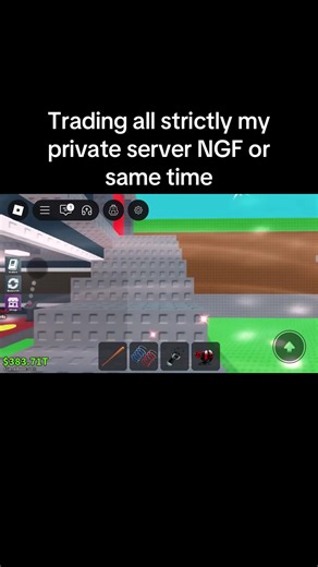 Atom (@atomic_fallout1)’s videos with original sound - xtgrayy🦦