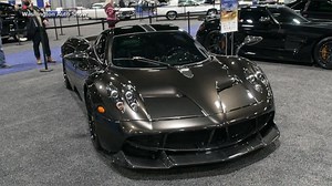 Semiconductor chip shortage affecting vehicle production