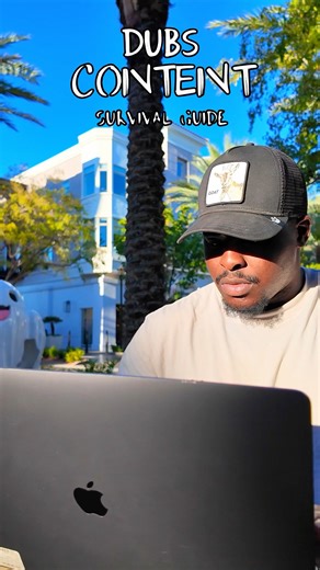 DSG: Composition and angles part 2 #jaycdub #shorts #contenttips #dsg