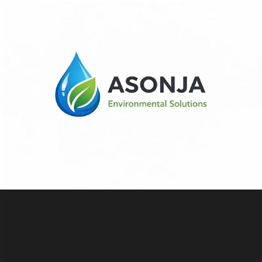Asonja Septic & Pumping - Hampton, VA - Nextdoor