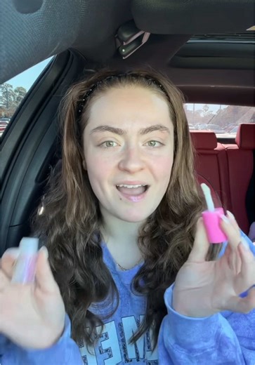 Discover the Best Target Shopping Tips and Finds