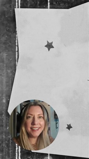 Julie Benson on Instagram: "The response has been overwhelming positive for this free script checklist resource, so I'm sharing it again. I'm so glad it's helping people polish things up before their screenplays go out. As a former Creative Exec / Script Coordinator / Writers' Assistant / Showrunner Assistant turned Writer, I put together a checklist before sending out your script. Format, typos, tips and tricks... the WORKS. Drop "SCRIPT" in the comments below and I'll send you the link to grab