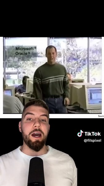 Windows 2000 Trojan Virus Testing: Understanding the Risks