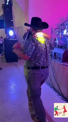 5 Reasons Your MUSIC PLAYLIST Needs More RITMO