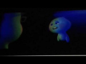 Opening to The SpongeBob Movie: Sponge on the Run 2020 AMC Theatres