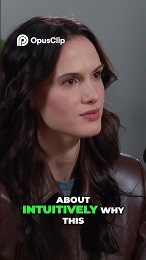 The 2012 AI Breakthrough How AlexNet Changed Everything