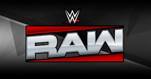 WWE RAW Preview (July 7), Where to Watch Live via Stream