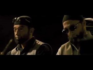 Kamalhaasan-Viswaroopam 1 | Part3 | High Quality Video